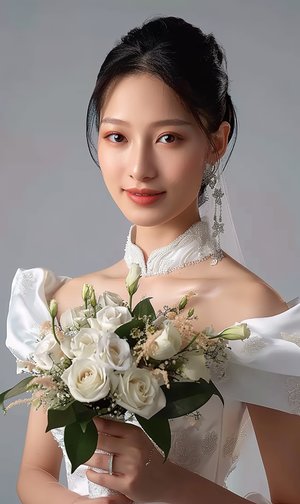 国产一级不卡片在线