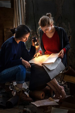 日本阿v免视频一级