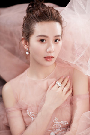 黑人无遮挡曰批