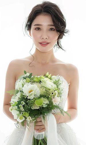 香港一级黄色大片