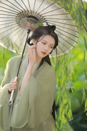 年轻的嫂子1电影