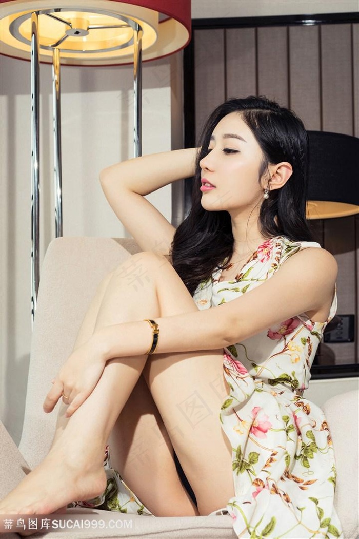 天海翼精品一区二区三区