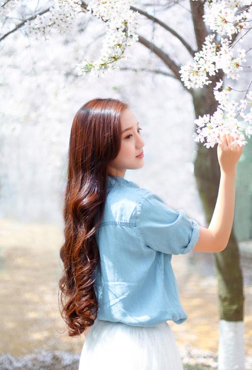 国产激情视频网