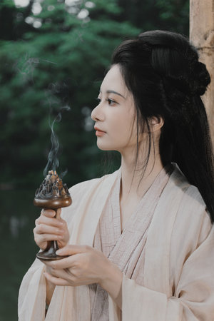 微微一笑很倾城高清在线1080p