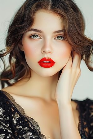 南方有乔木演员表