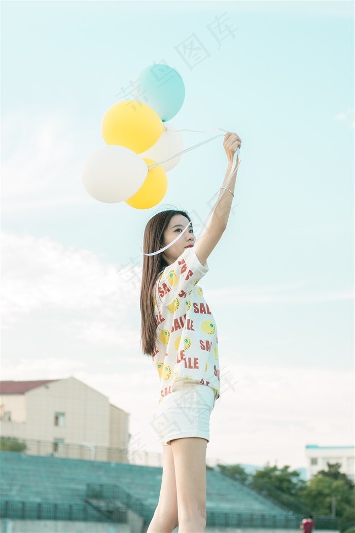 亚洲国产精品网