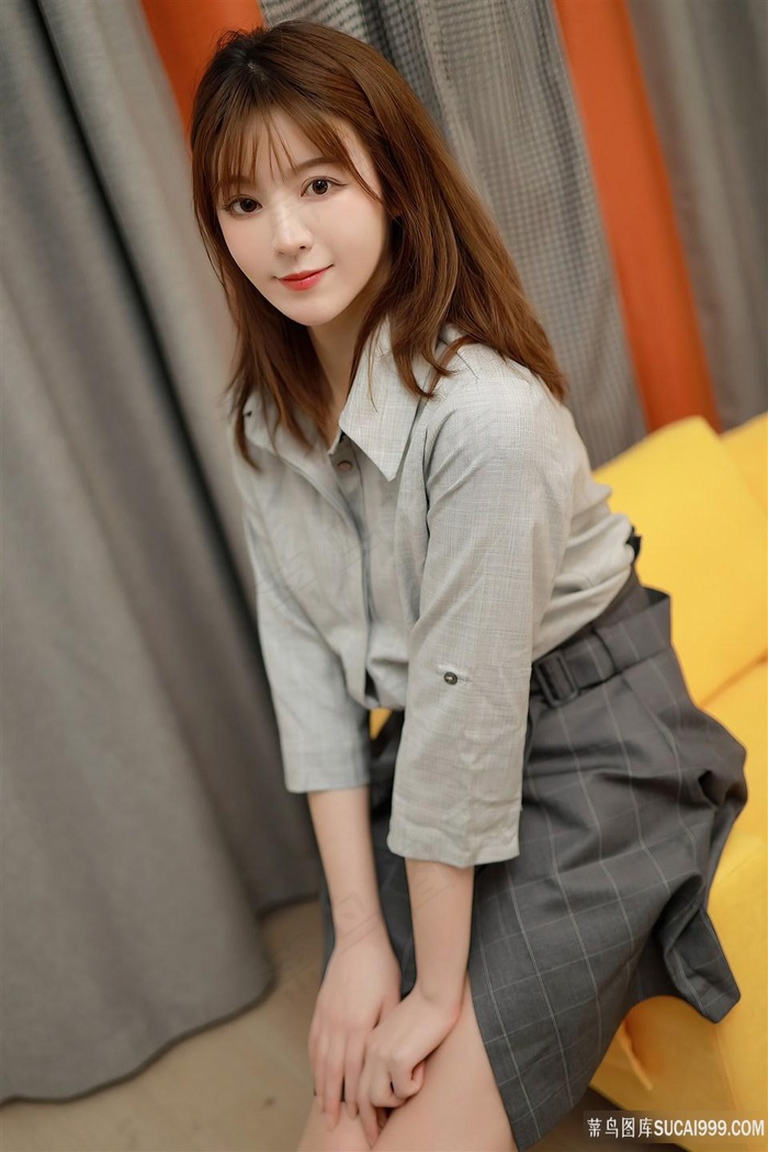 汽车旅游店2免费