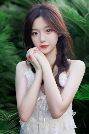 美女免费精品视频