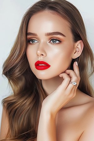 欧美黑人猛性暴交