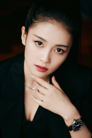 广州熟女兼职验证