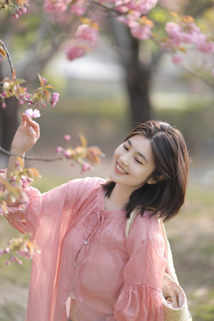 年轻的母亲5免费版中文的完整版