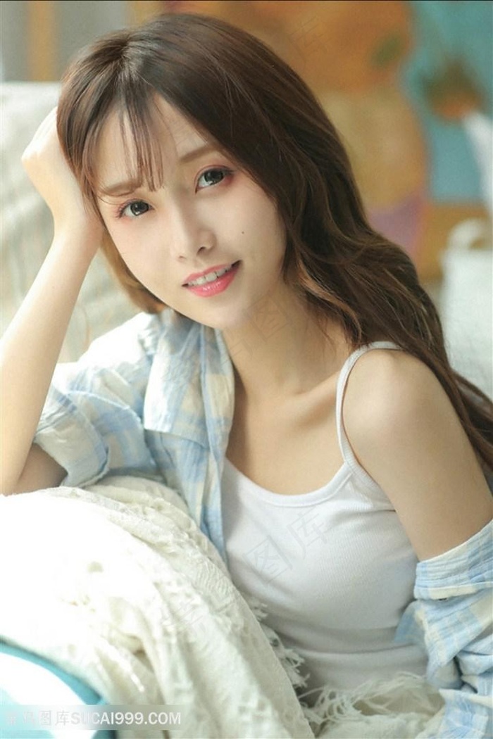 韩国电影夏日时光