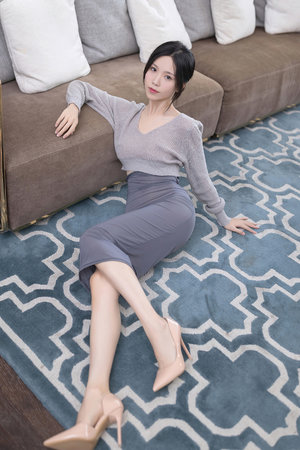 日本后式入动态图