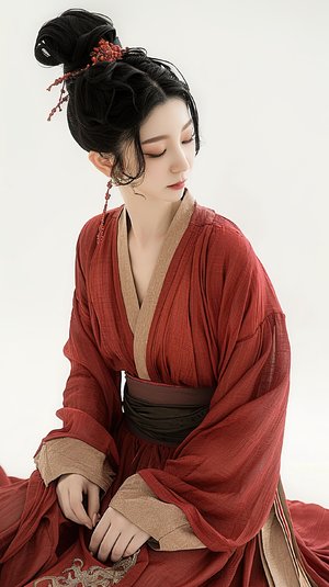 开心小和尚电视剧