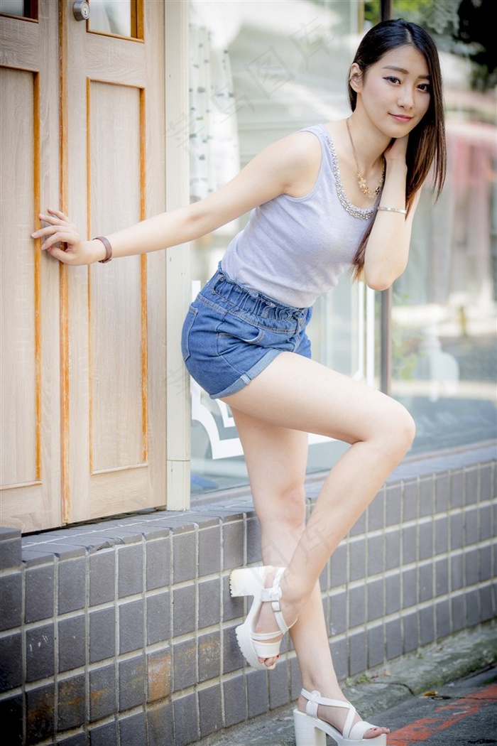 男女生搞基软件