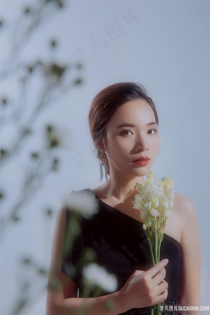 亚洲熟妇一区无码