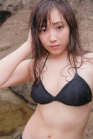 国产又粗又硬又黄的视频