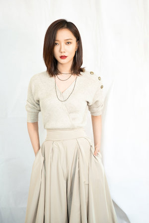 色戒无删除158分钟完整版