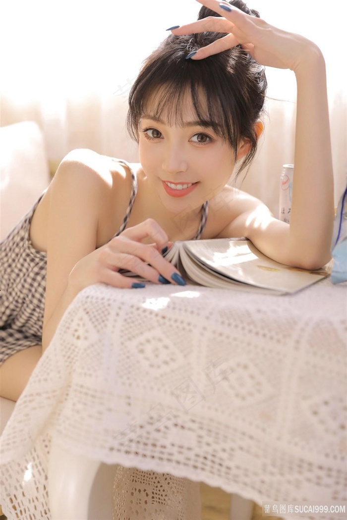 91福利国产福利