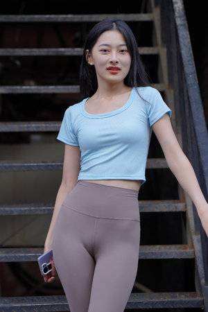 开心久久久综合