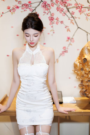 豪门女配要退婚