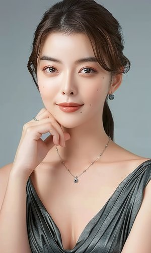 黄床大片30分钟