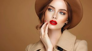 哥伦比亚天堂92庄园