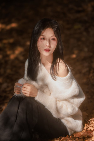 黑人把女人弄高潮20次