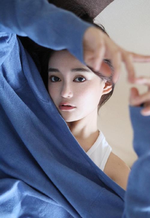 边做饭边被躁我和邻居小爬爬视频