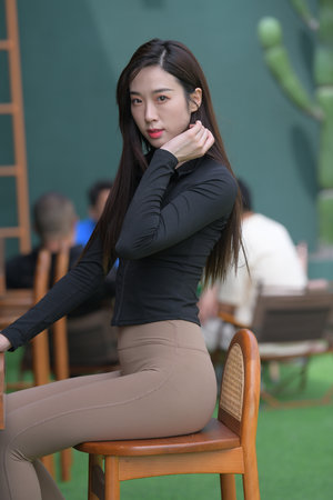 大地影视资源方法