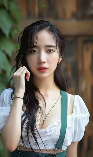 凤凰台上电视剧免费