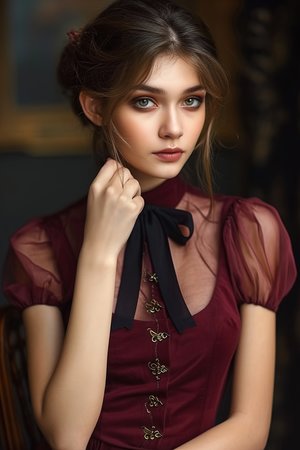 国产精品亚洲欧美