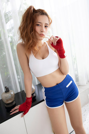 我和我的黑帮大佬第一季