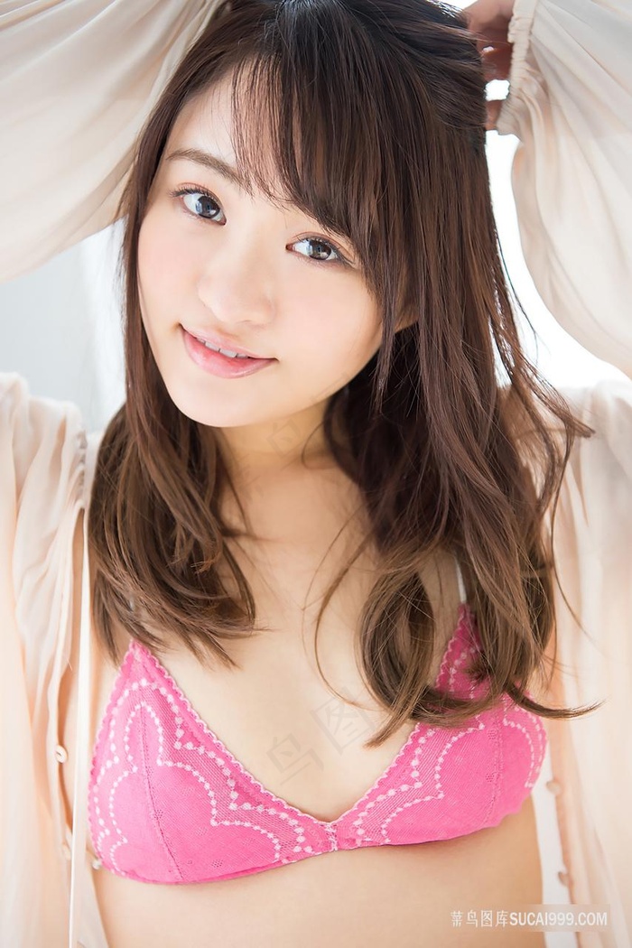 美景之屋2甜美情事未删版