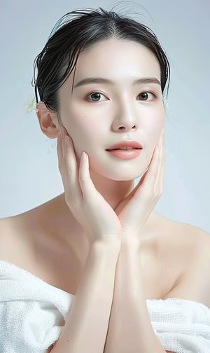 杨玉环电视剧全集高清