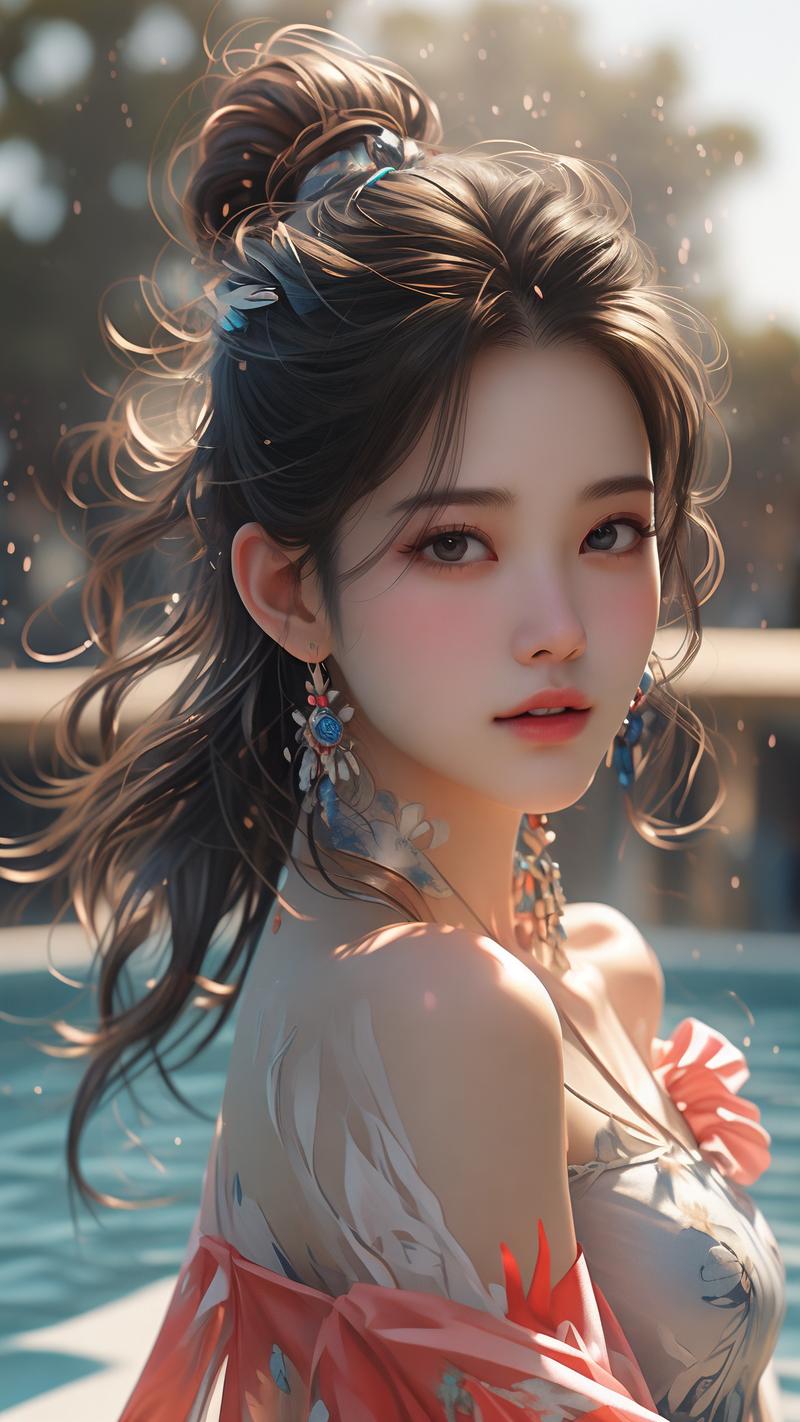 牧教师动漫全集