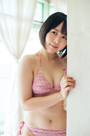 温客行周子舒全车