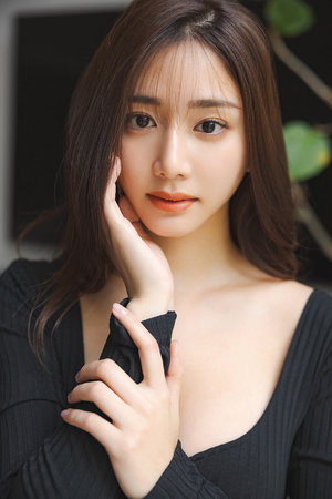 色色色青娱乐97