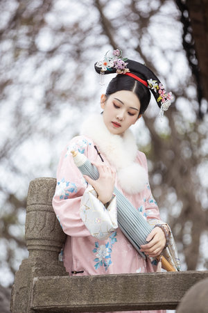 欧美娱乐中文网