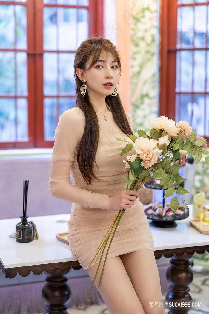 亚洲制服香蕉av