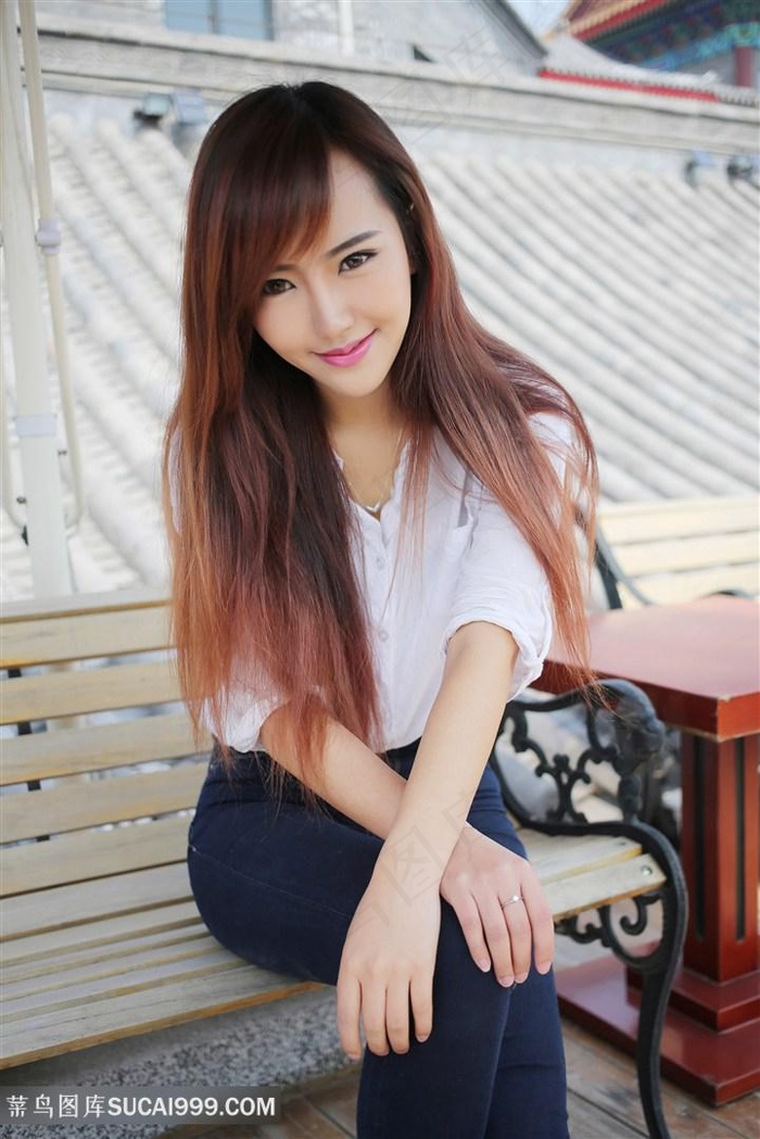 大地资源2免费高清