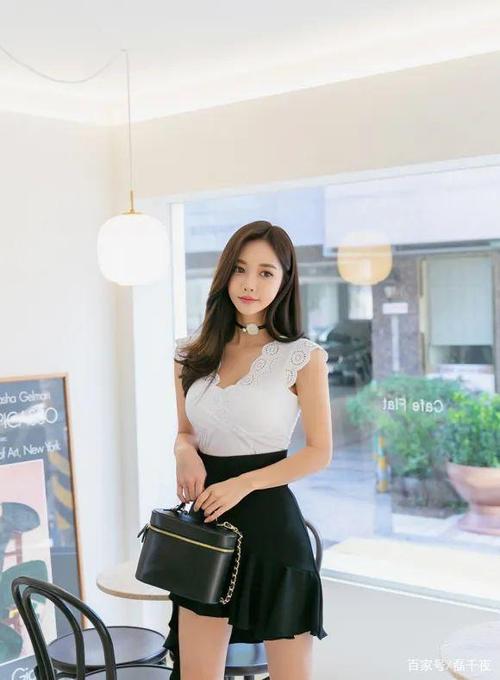 桃花小说网小说