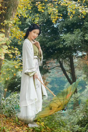 校园激情春色春色